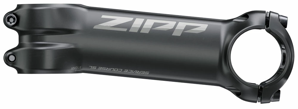 ZIPP Potence Service Course SL-OS – Image 2