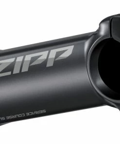 ZIPP Potence Service Course SL-OS