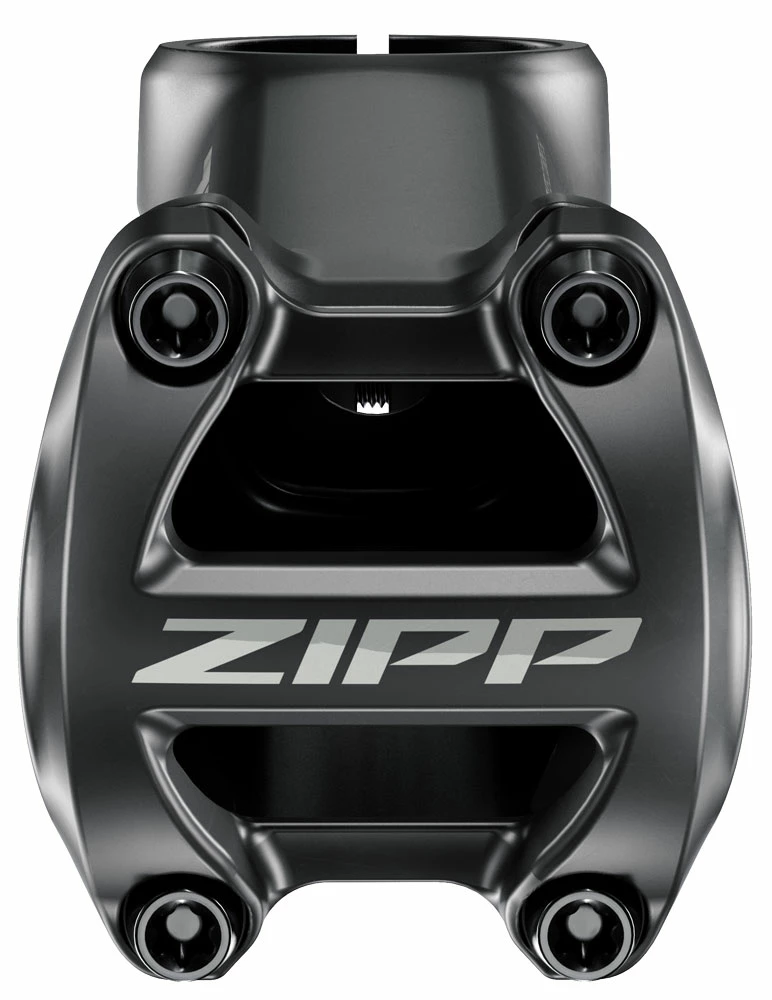 ZIPP Potence Service Course SL-OS – Image 3