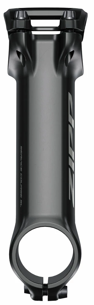 ZIPP Potence Service Course SL-OS – Image 4