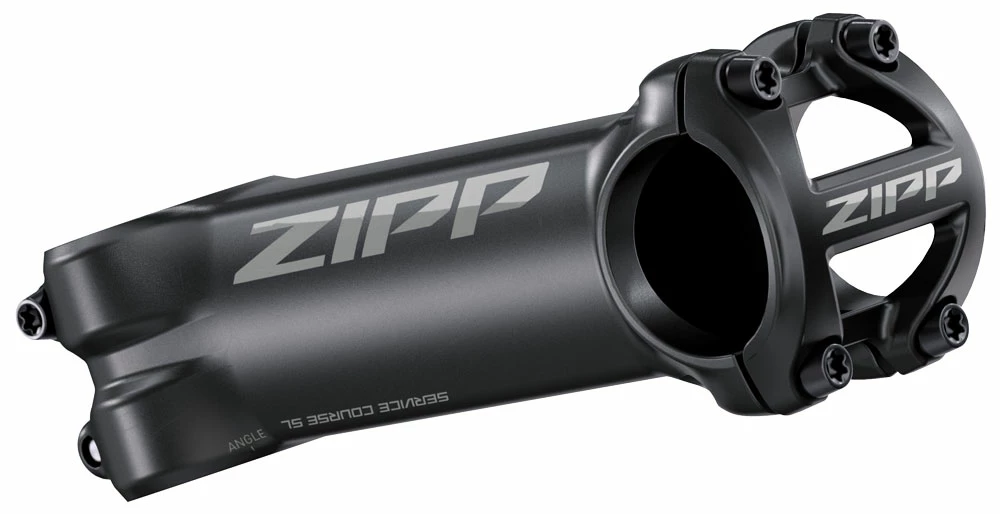 ZIPP Potence Service Course SL-OS