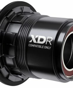 ZIPP Corps De Roue Libre Super 9 XDR