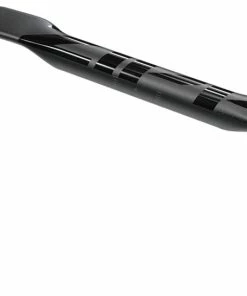 ZIPP Vuka Alumina Aero Guidon Temporisé