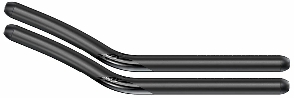 ZIPP Vuka Alumina Evo Extensions