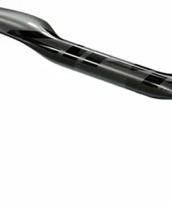 ZIPP Guidon De Contre-la-montre Vuka Bull En Carbone