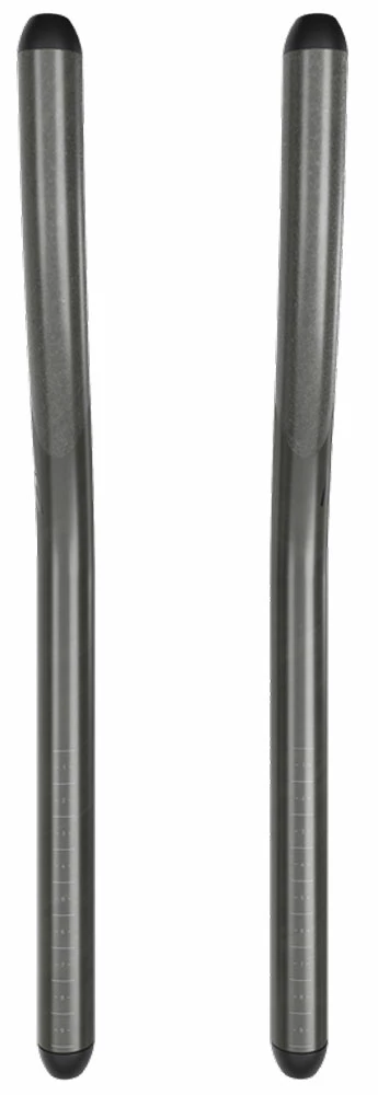 ZIPP Extensions Vuka Carbon Race – Image 2