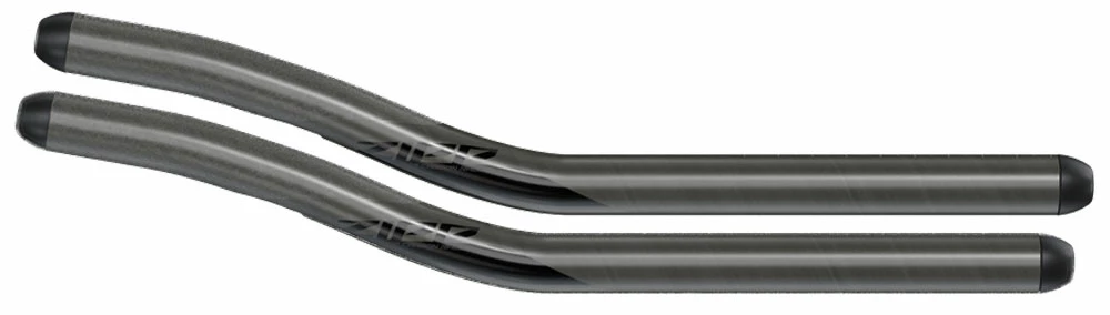 ZIPP Extensions Vuka Carbon Race