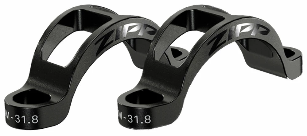 ZIPP Vuka Clip Riser Kit – Image 2