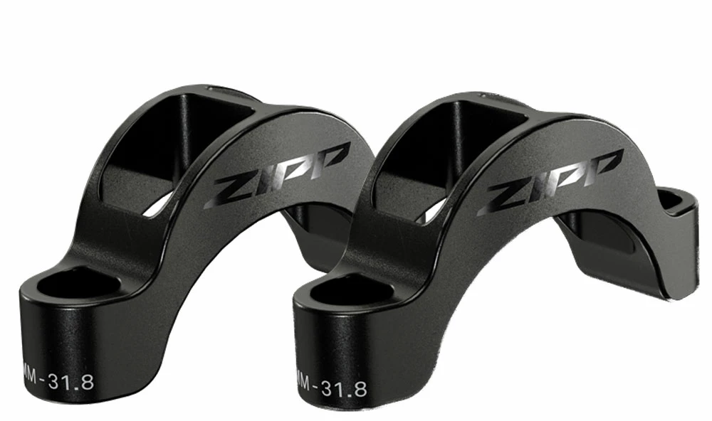 ZIPP Vuka Clip Riser Kit – Image 3