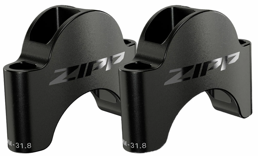 ZIPP Vuka Clip Riser Kit – Image 4