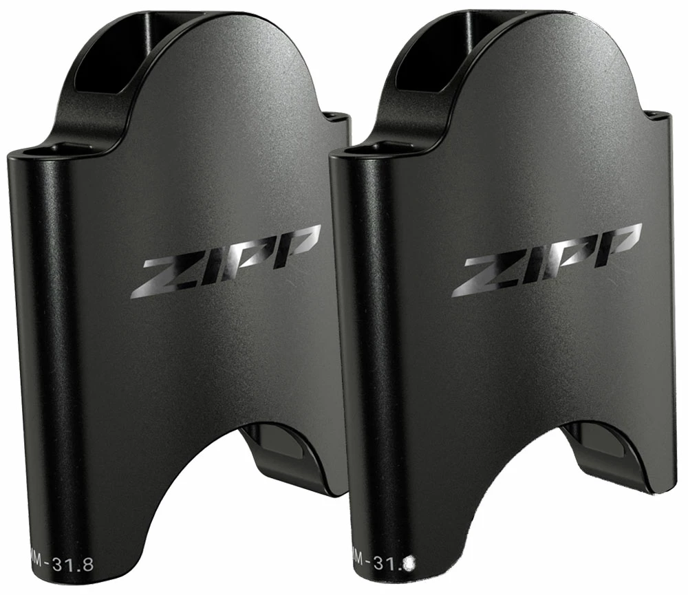 ZIPP Vuka Clip Riser Kit – Image 5