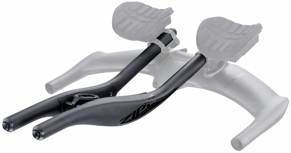 ZIPP VukaShift AXS 90 Extension En Carbone – Image 2