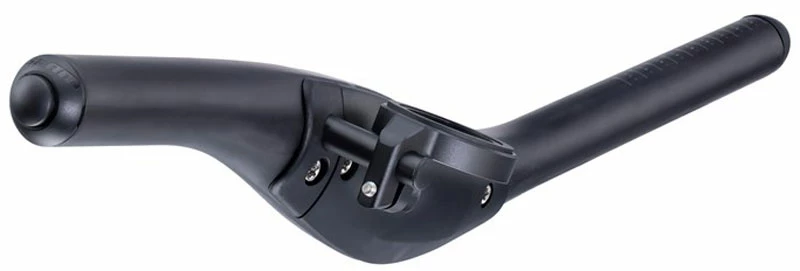 ZIPP VukaShift AXS 90 Extension En Carbone – Image 4