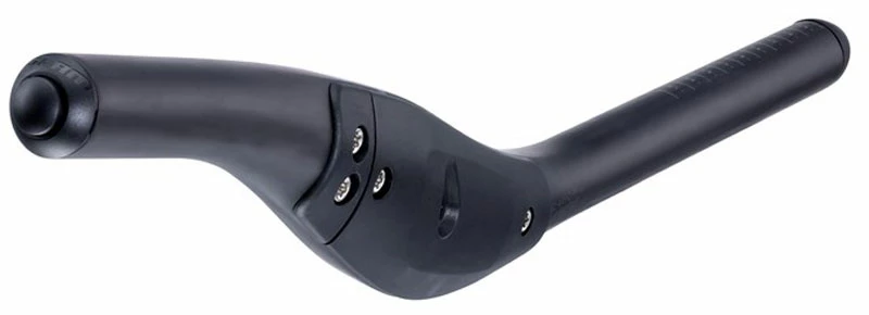 ZIPP VukaShift AXS 90 Extension En Carbone – Image 5