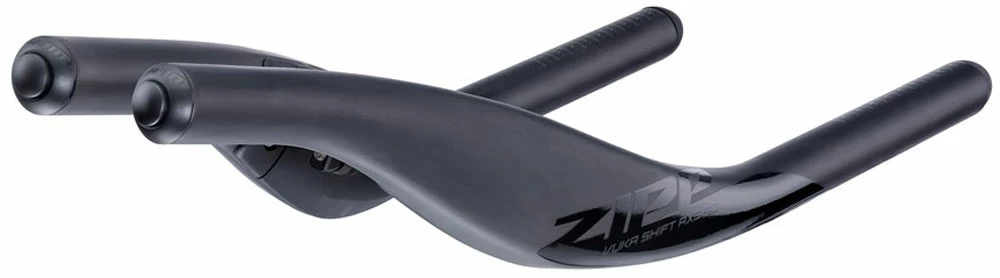 ZIPP VukaShift AXS 90 Extension En Carbone