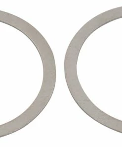 ZIPP Roue Libre Spacer Pour Moyeu 188