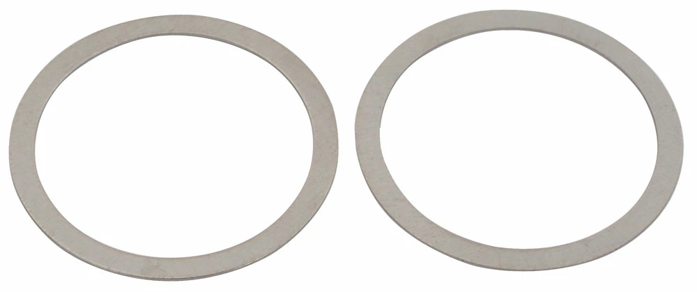 ZIPP Roue Libre Spacer Pour Moyeu 188