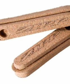 ZIPP Plaquettes De Frein En Liège Shimano/SRAM