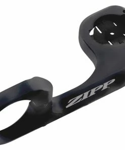 ZIPP QuickView Road Low 31.8mm - Support Pour Ordinateur