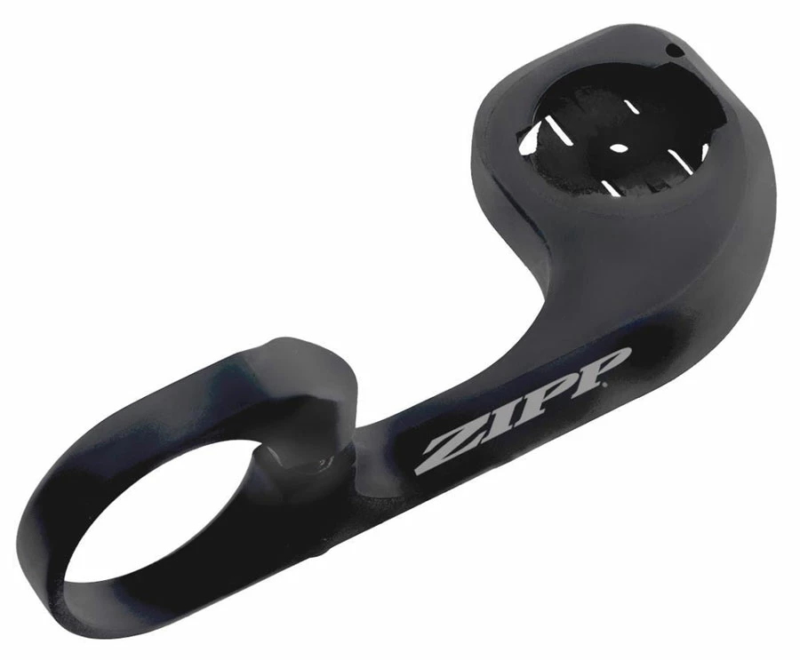 ZIPP QuickView Road Low 31.8mm - Support Pour Ordinateur
