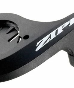 ZIPP Support Informatique QuickView TT Pour Garmin Edge
