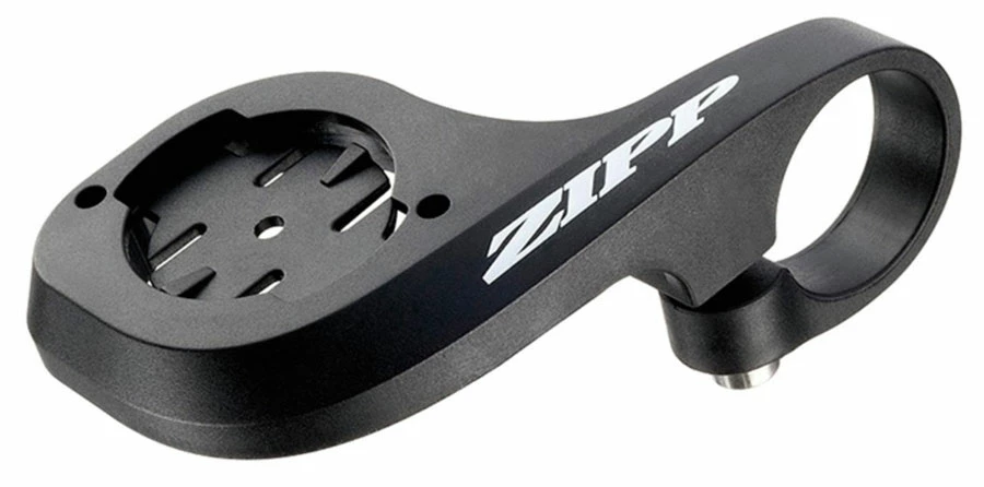 ZIPP Support Informatique QuickView TT Pour Garmin Edge