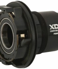 ZIPP Corps De Roue Libre ZR1 XDR