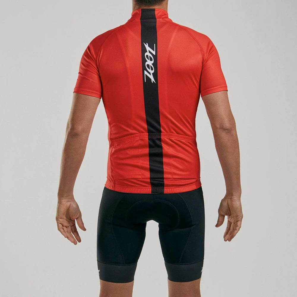 ZOOT Core - Maillot – Image 4