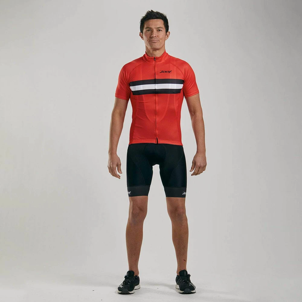 ZOOT Core - Maillot – Image 5