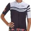 ZOOT LTD Aero - Maillot Femme