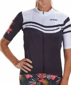 ZOOT LTD Aero - Maillot Femme