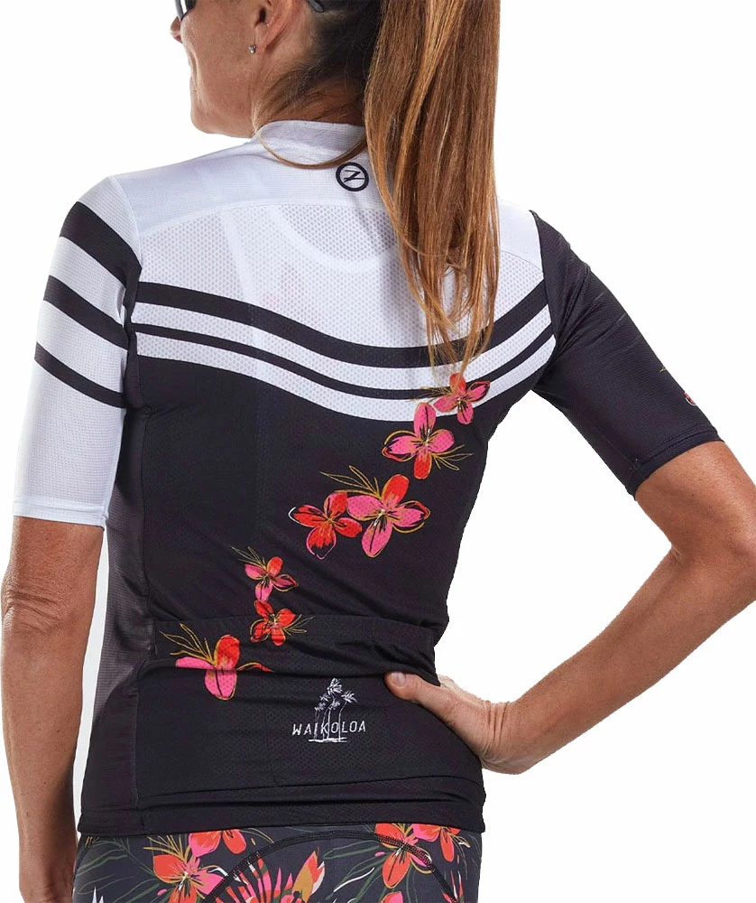 ZOOT LTD Aero - Maillot Femme – Image 2