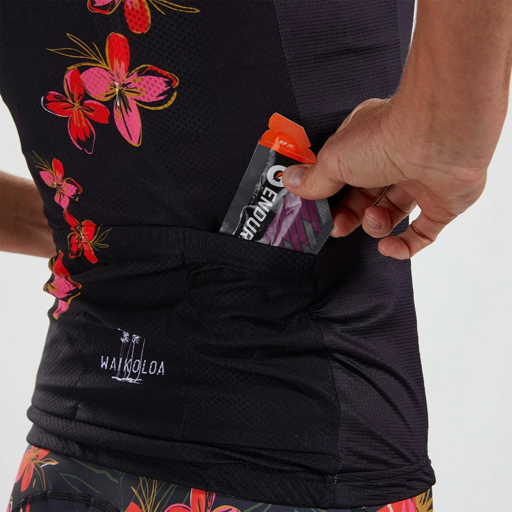 ZOOT LTD Aero - Maillot Femme – Image 6