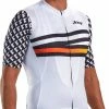 ZOOT LTD Aero - Maillot