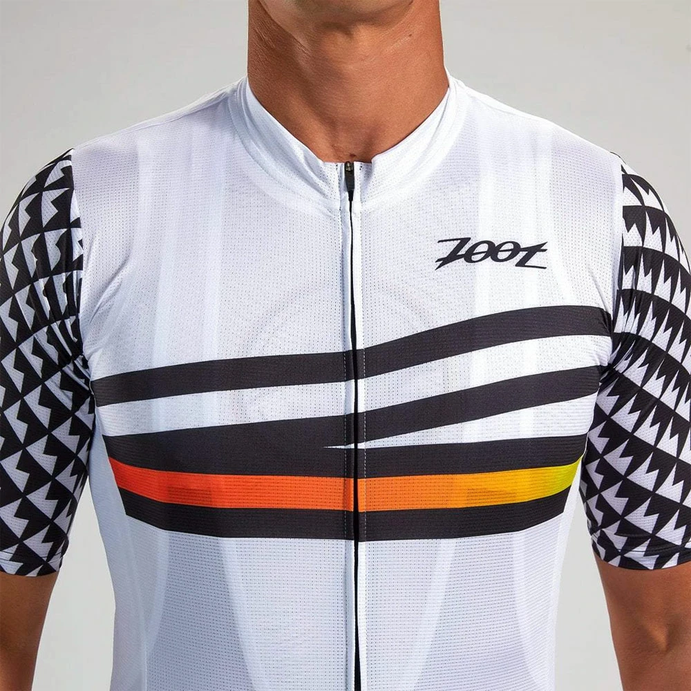 ZOOT LTD Aero - Maillot – Image 3