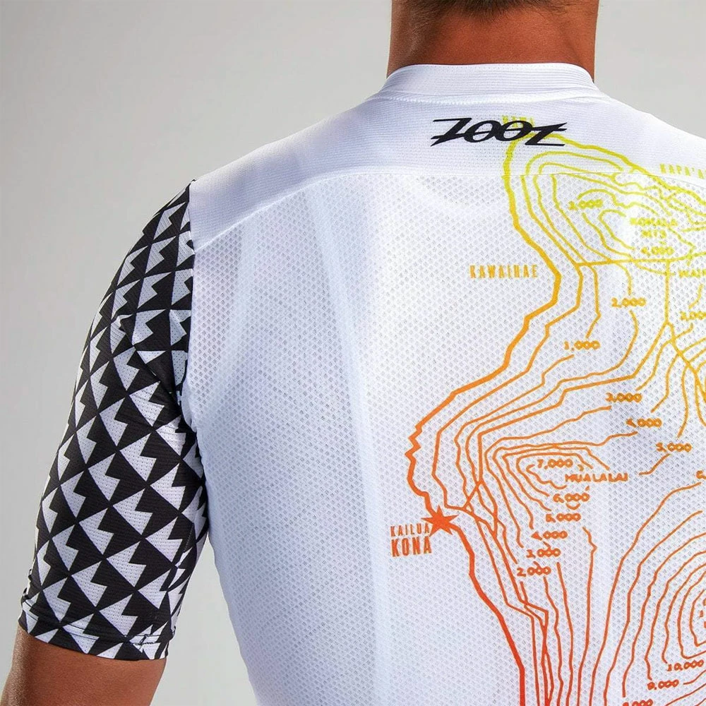 ZOOT LTD Aero - Maillot – Image 4