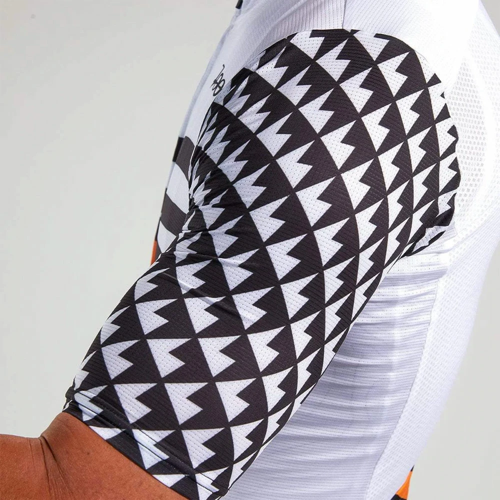 ZOOT LTD Aero - Maillot – Image 5