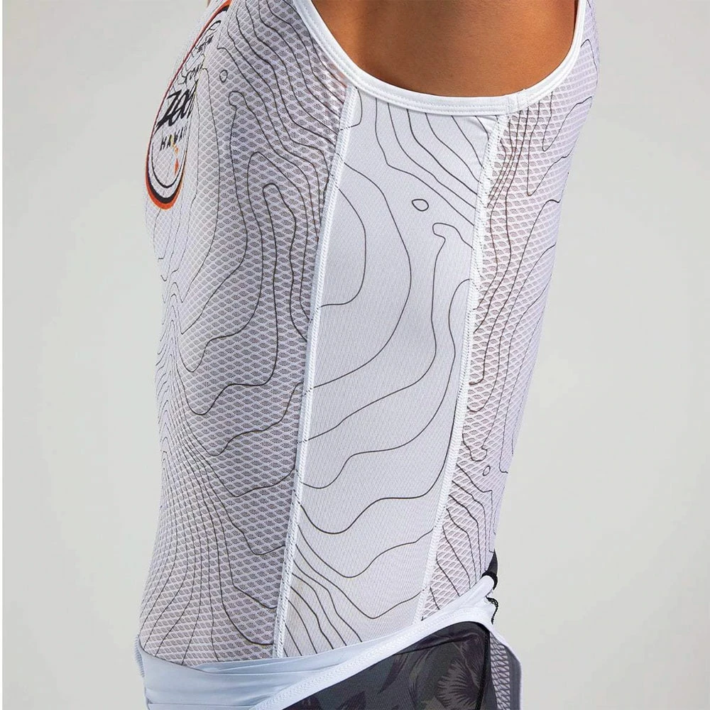 ZOOT LTD Cycle - Maillot De Corps Fonctionnel – Image 3