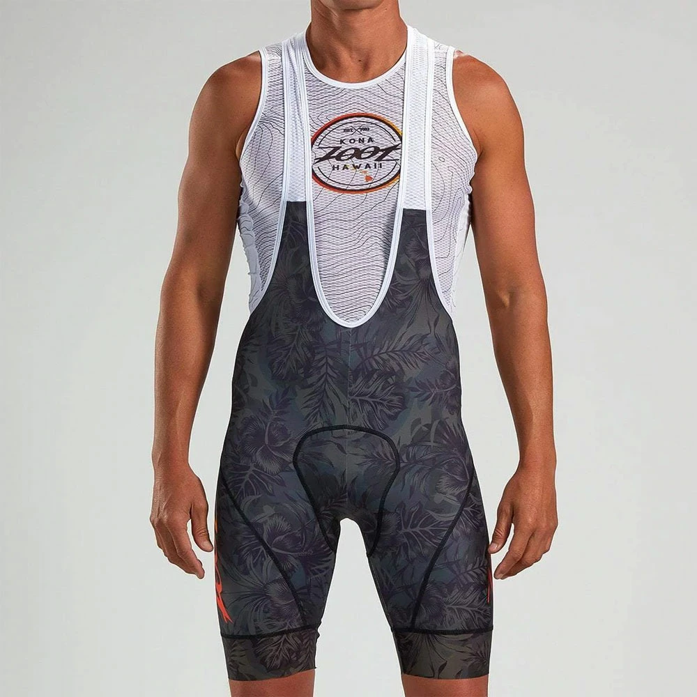 ZOOT LTD Cycle - Maillot De Corps Fonctionnel – Image 5