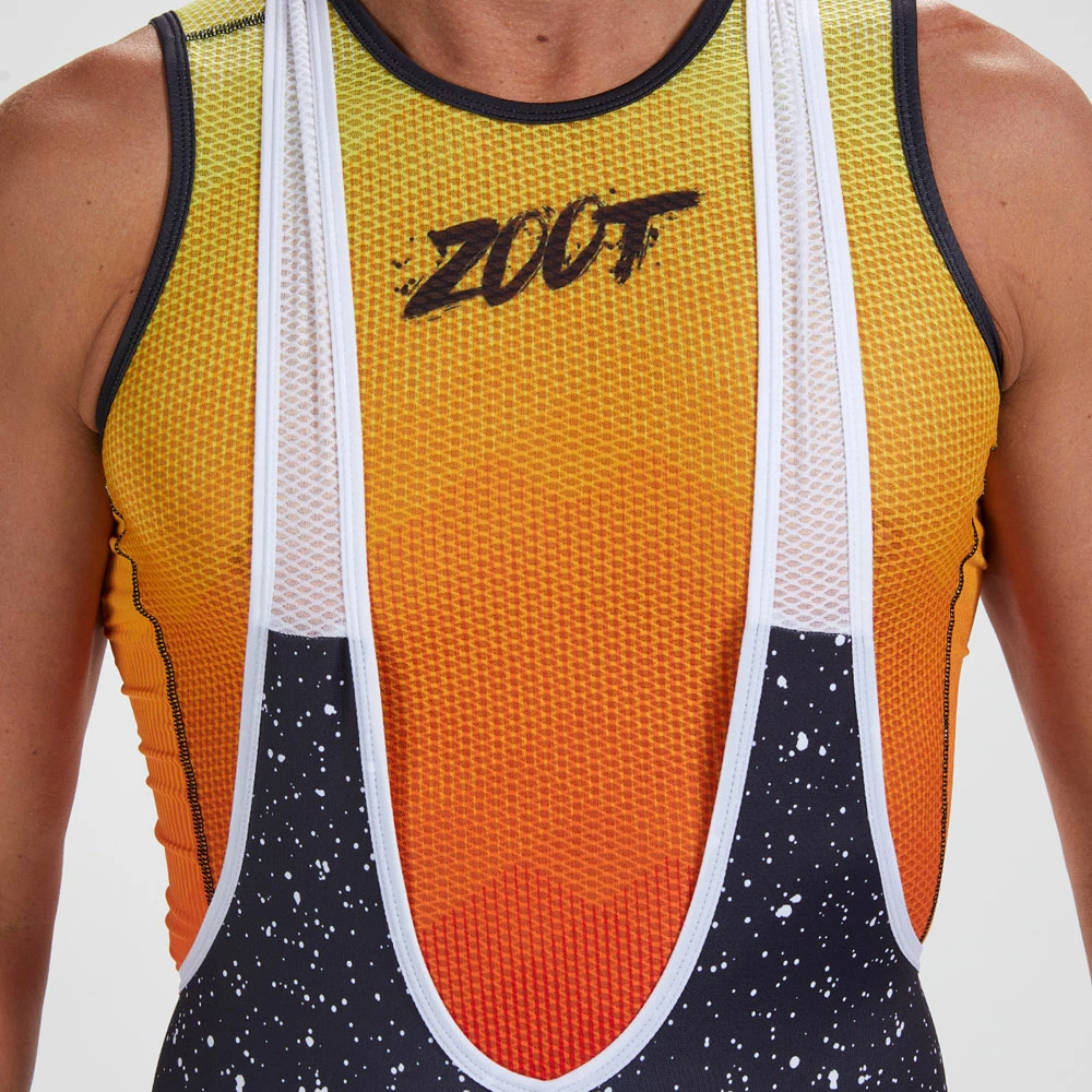 ZOOT LTD - Maillot De Corps Fonctionnel – Image 4
