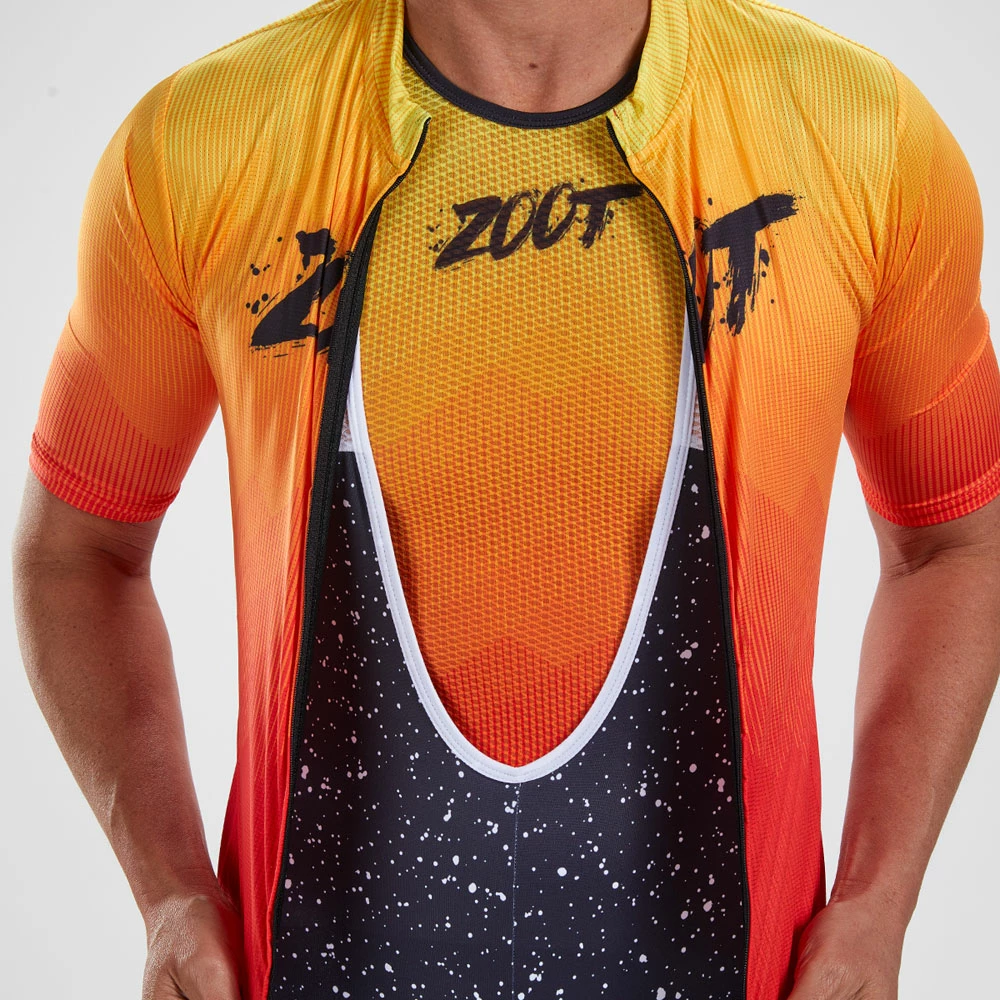 ZOOT LTD - Maillot De Corps Fonctionnel – Image 5