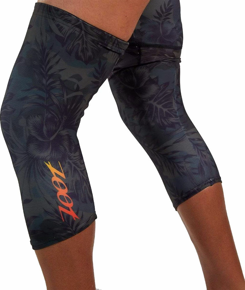 ZOOT LTD - Chauffe-genoux