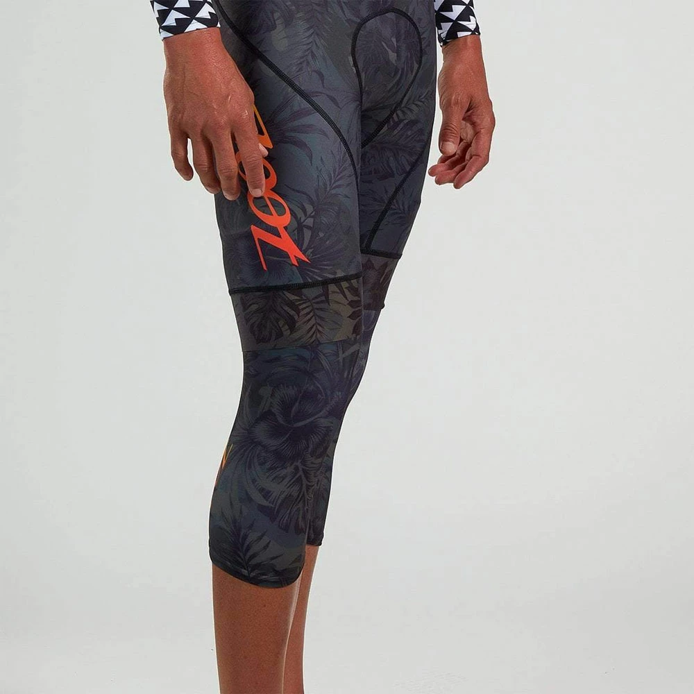 ZOOT LTD - Chauffe-genoux – Image 2