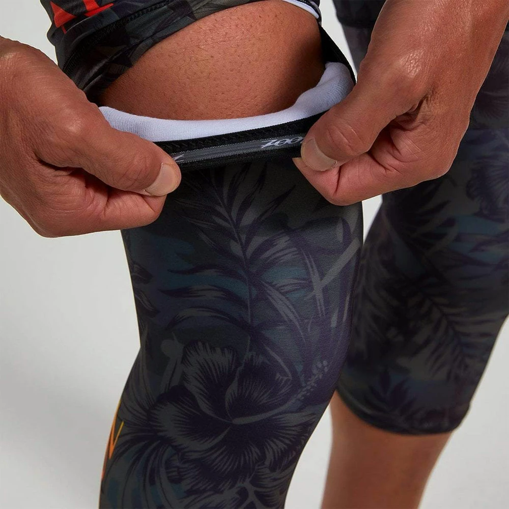 ZOOT LTD - Chauffe-genoux – Image 3