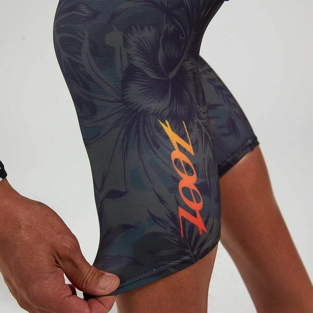 ZOOT LTD - Chauffe-genoux – Image 4