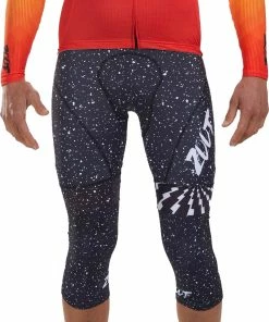 ZOOT LTD - Chauffe-genoux