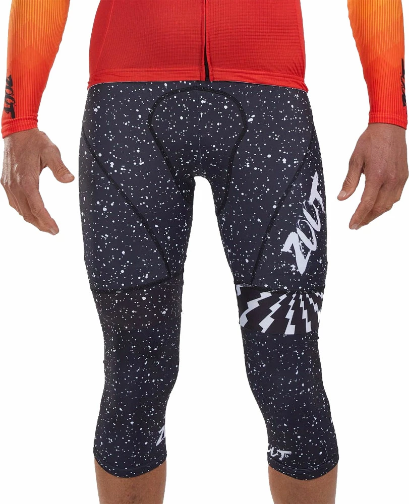 ZOOT LTD - Chauffe-genoux