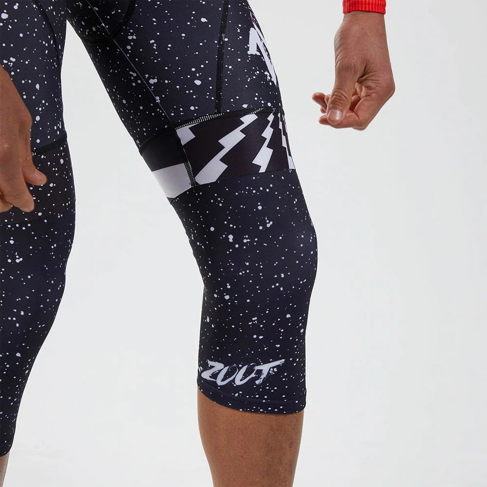 ZOOT LTD - Chauffe-genoux – Image 2