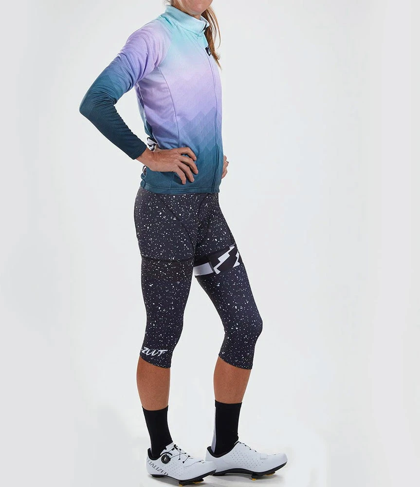 ZOOT LTD - Chauffe-genoux – Image 5