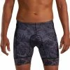 ZOOT LTD Tri 7" - Bike Shorts With Pad